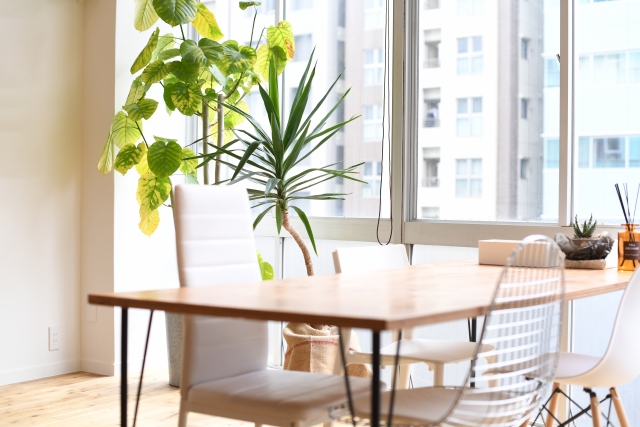 株式会社クラウドテック 本社